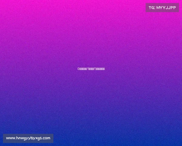 0销量！这些“僵尸车企”不退市都不行