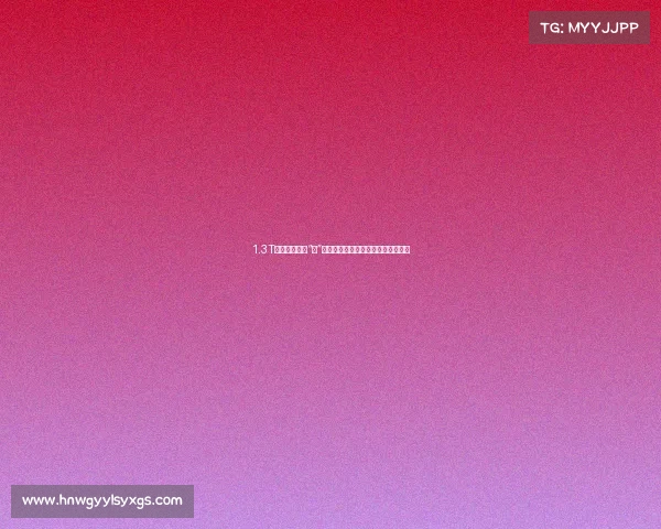 1.3T的英朗真的会“抖”吗？车主提车四个月后分享亲身体验