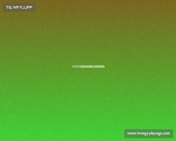 10000起汽车缺陷质量投诉 最差毫无悬念？