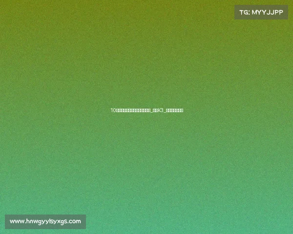 10万不到,自动挡轿车!轩逸经典_起亚K3_科沃兹怎么选?