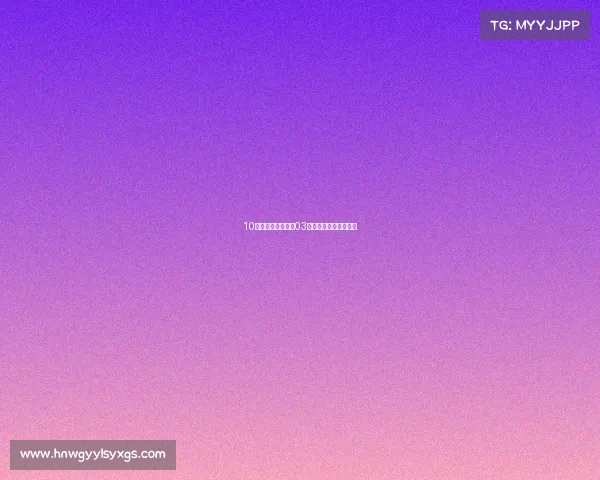 10万出头,准新领克03,体验小钢炮的乐趣?